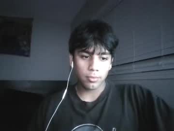 Josh372060