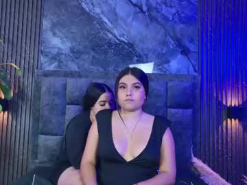 Elara_And_Amber