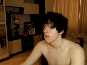 Angel_Fear