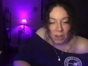 Addiebby00