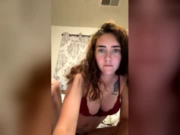Dannii27_