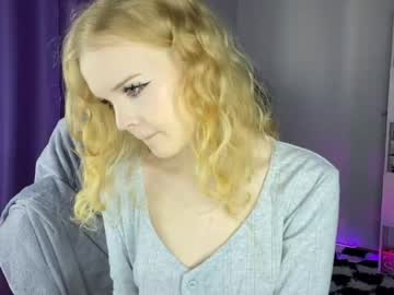 Evetease