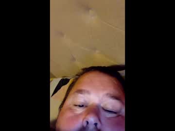 Jasonrob45