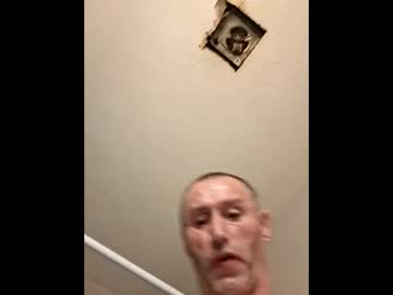 Realchris670