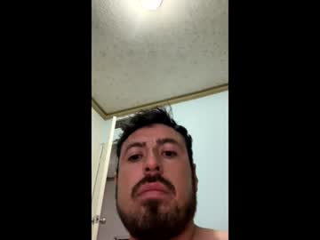 Carlosrg_13204