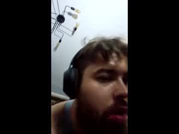 Elite_Femboyslut