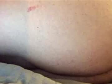 Gb_Femboi33