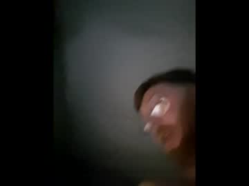 Joseph121212121