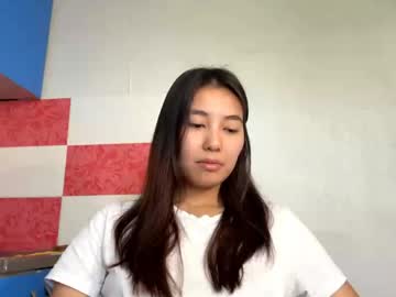 Josephinecarroll