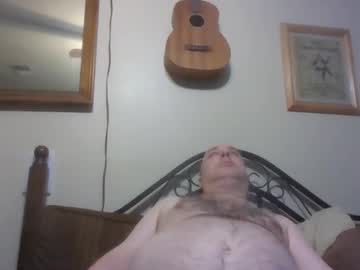 Matt_74_