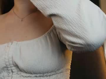 Polly_Bloomm