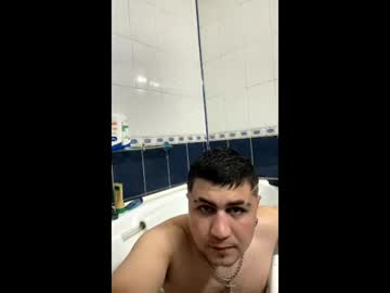 Reverseven