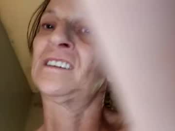 Mamacoucou
