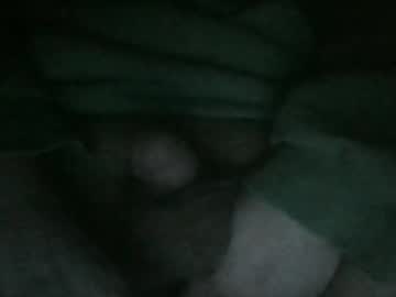 Dan888768