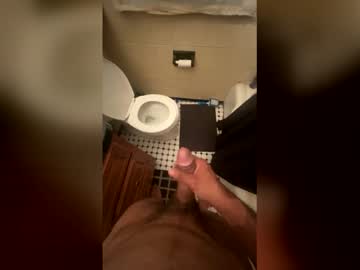Flydickinyourmouth