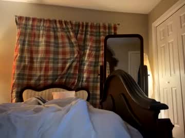 Ghostmodeyall