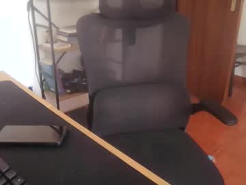 Peter_Coat