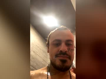 Diamondnati22