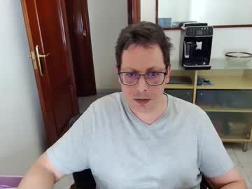 Ruben433928
