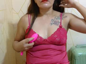 Asia_Cumshot