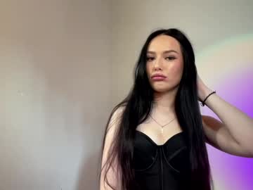 Reginavandivier