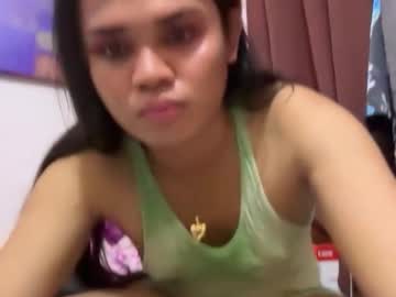 Sexylhene26