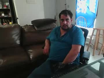 Sirkumzalot651