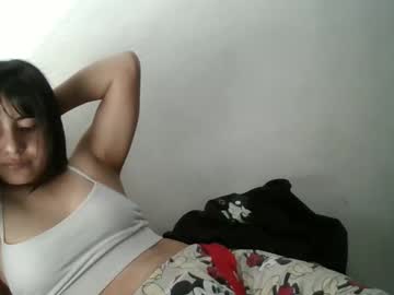 Zcolombiangirl