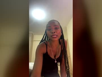 Cynthia807867