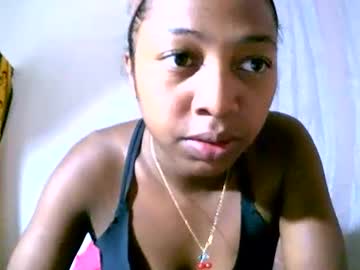 Queenbelle6