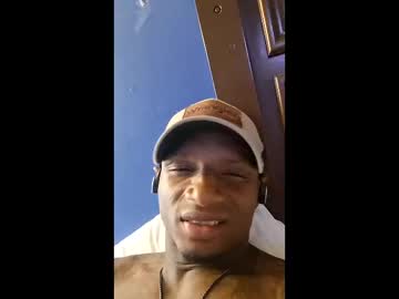 Zeke1288474765