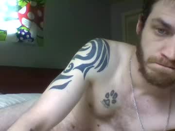 Bigdick_199216