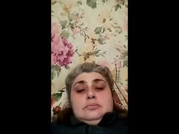 Lesya12111985