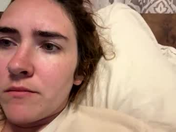 Danni26_