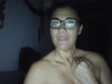 Ladylizi3