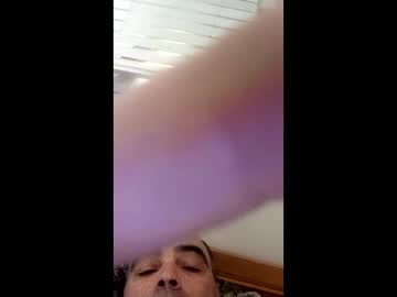 Methshots69