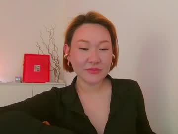 _Naughty_Asian