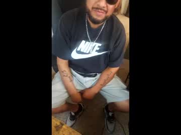 Ernestoescobar16