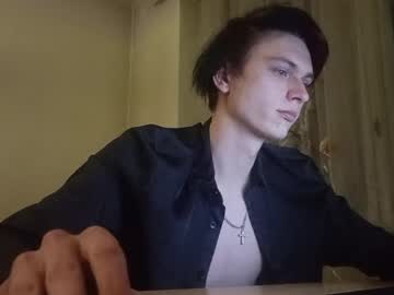 Frank_Josee