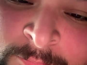 Ntchub21