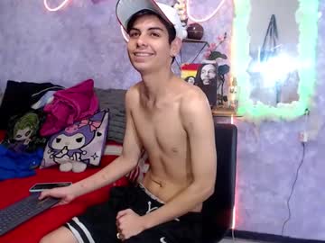 Angel_Gm