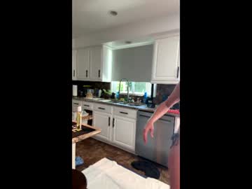Daisychase21