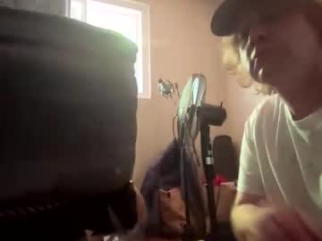Kylebishop24