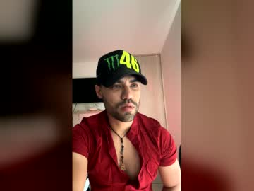 Mathias3298