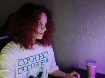 Mia_Luiza