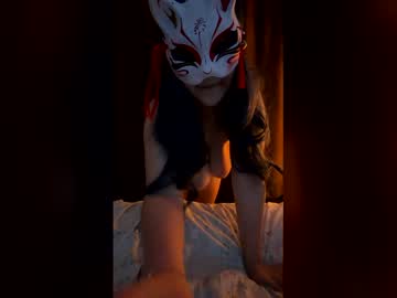 Rabbittu