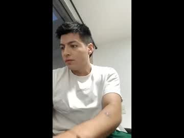 Santi_Henao