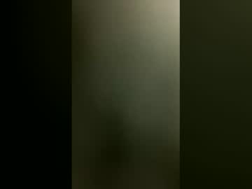 8incockandperfectass