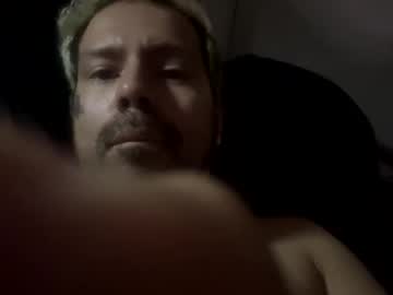 Om_1243