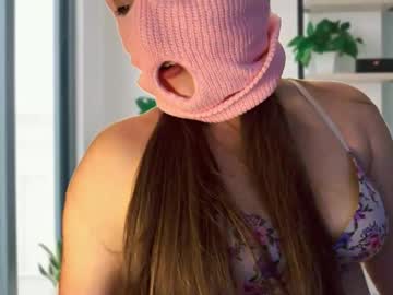 Oohshiesty